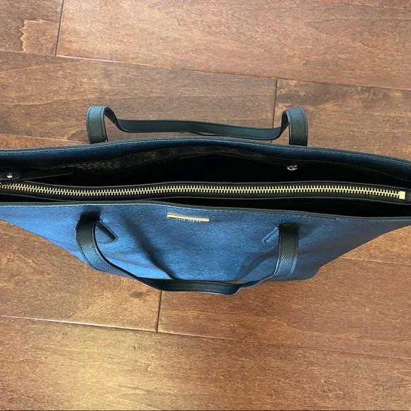 Kate spade leather laptop bag - Picture 3 of 8